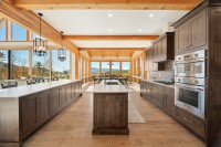 White Mountain Jewel Plan